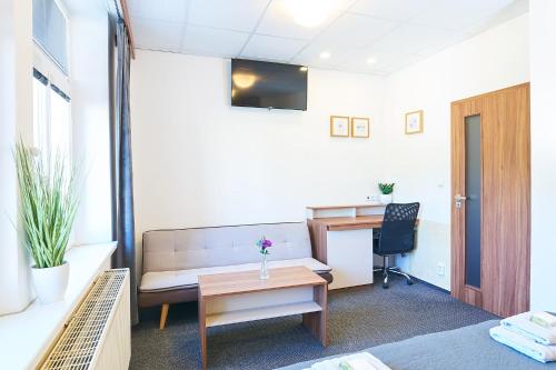 wellness hotel kocanda