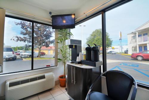 motel 6 southington ct hartford