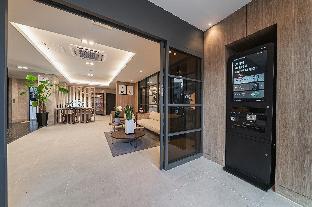 browndot hotel suwon city hall