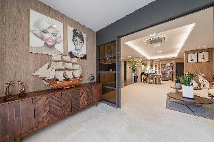browndot hotel suwon city hall