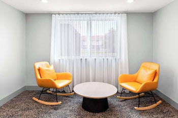 Spark By Hilton Springfield Southwest,Illinois>>Springfield,2 star