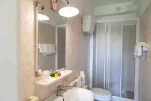3 Esse Country House,Perugia>>Assisi,2 star