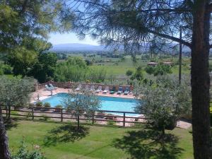 3 Esse Country House,Perugia>>Assisi,2 star