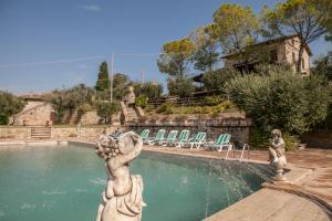 3 Esse Country House,Perugia>>Assisi,2 star