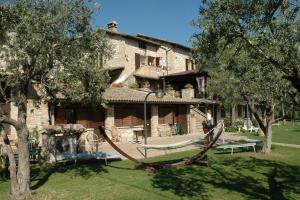 3 Esse Country House,Perugia>>Assisi,2 star