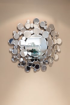 the residences at crystal towers