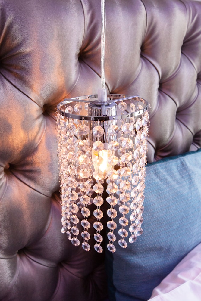 the residences at crystal towers