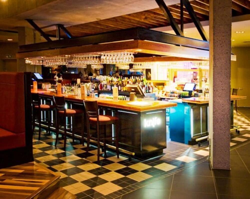 the residences at crystal towers