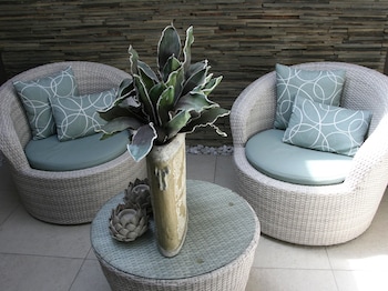 the residences at crystal towers