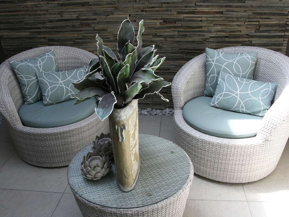 the residences at crystal towers