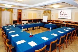 grumolo delle abbadesse