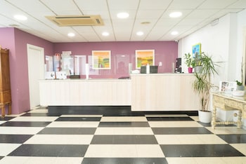 hotel sagoita