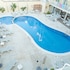hotel sagoita