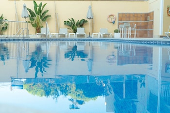hotel sagoita