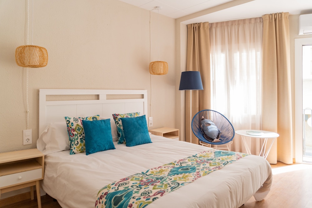 hotel aubi