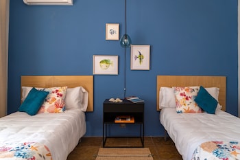hotel aubi