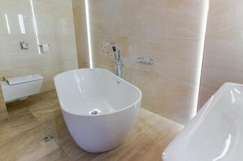 hotel strachanovka janska koliba