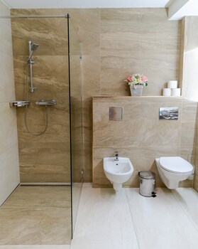 hotel strachanovka janska koliba