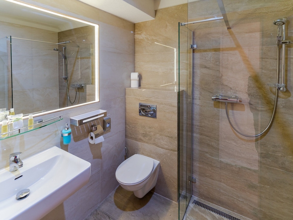 hotel strachanovka janska koliba