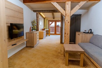 hotel strachanovka janska koliba