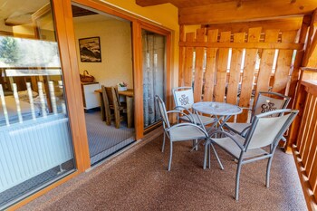 hotel strachanovka janska koliba