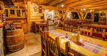 liptovsky jan