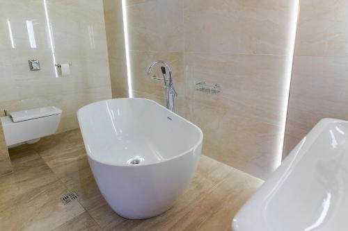 Hotel Strachanovka - Janska Koliba,Liptovský Ján>>Liptovsky Hradok,3 star