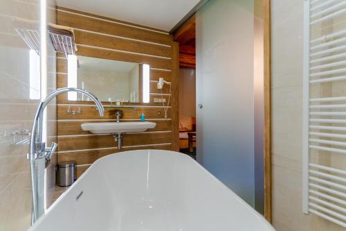 Hotel Strachanovka - Janska Koliba,Liptovský Ján>>Liptovsky Hradok,3 star