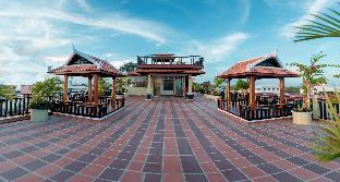 Seng Hout Hotel,Svay Pao>>Battambang,3 star