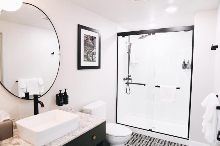 holiday inn express st louis central west end