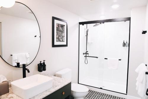 holiday inn express st louis central west end