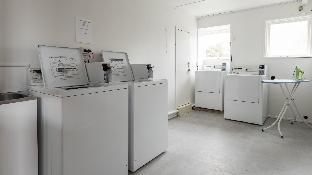 heartland hotel glacier country