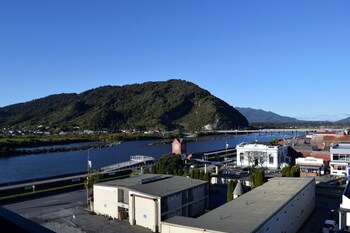 copthorne hotel greymouth