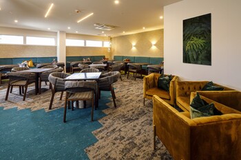 copthorne hotel greymouth