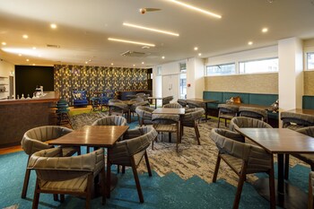 copthorne hotel greymouth