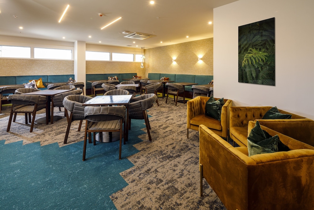 copthorne hotel greymouth