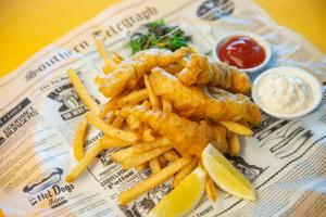 copthorne hotel greymouth