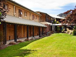 distinction heritage gateway hotel