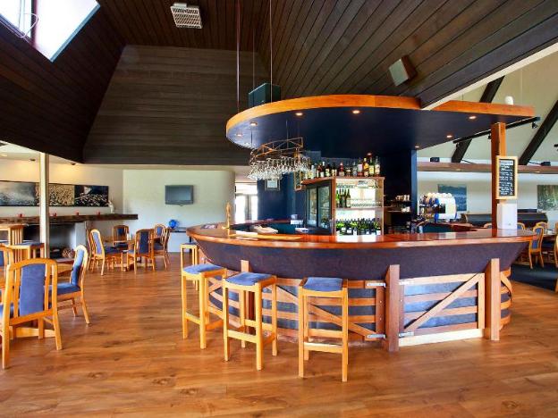 distinction heritage gateway hotel