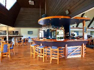 distinction heritage gateway hotel
