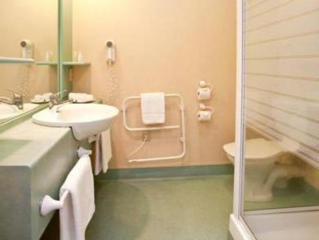 distinction heritage gateway hotel
