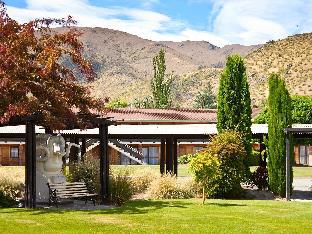 distinction heritage gateway hotel