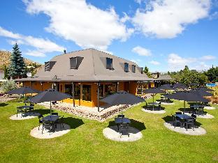 distinction heritage gateway hotel