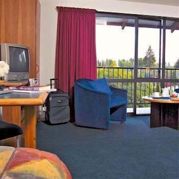 distinction heritage gateway hotel