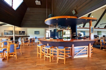 distinction heritage gateway hotel