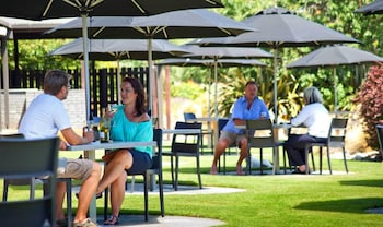 distinction heritage gateway hotel