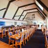 distinction heritage gateway hotel