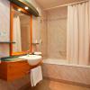 distinction heritage gateway hotel