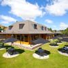 distinction heritage gateway hotel