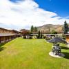 distinction heritage gateway hotel